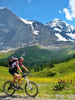 opner 350 Swiss Cross 2009 079