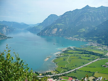 350 IMG 3890 P1020984