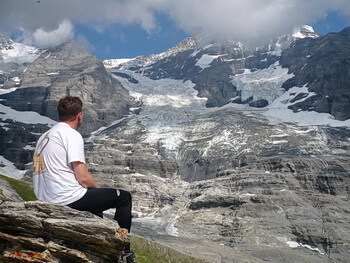 350 Swiss Cross 2009 freemn 085