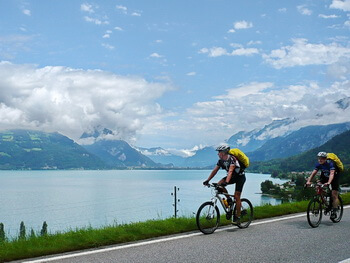 350 Swiss Cross 2009 freemn 092