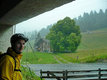 350 Swiss Cross 2009 freemn 097