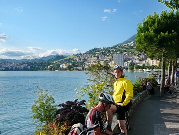 350 Swiss Cross 2009 freemn 122