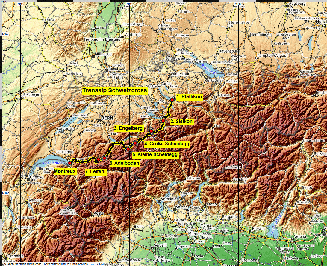 00 Transalp Schweizcross