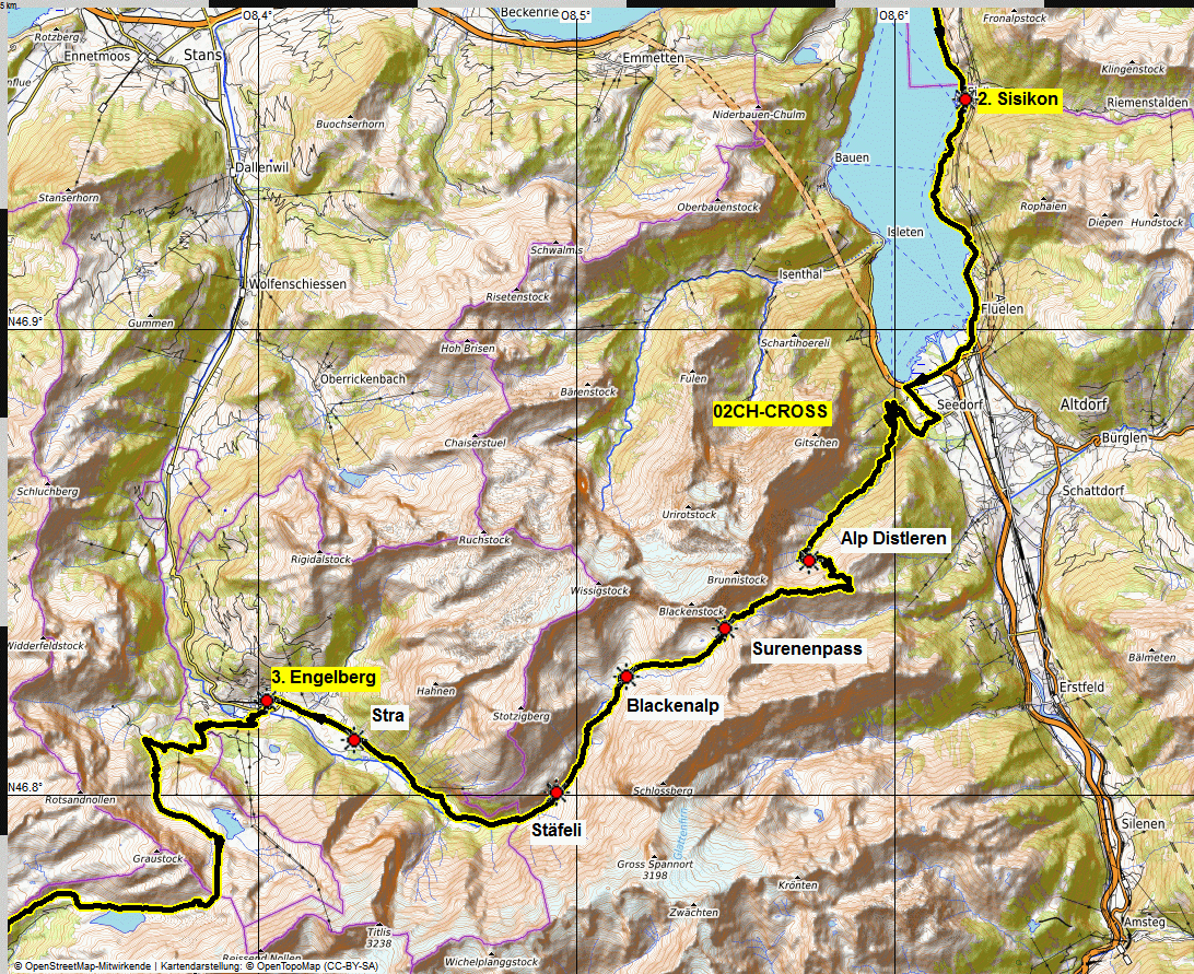 02 Transalp Schweizcross