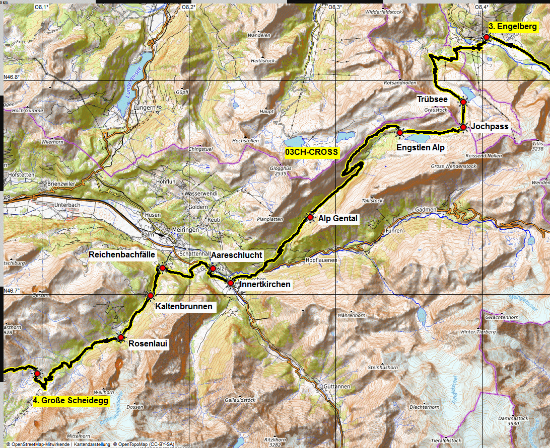 03 Transalp Schweizcross