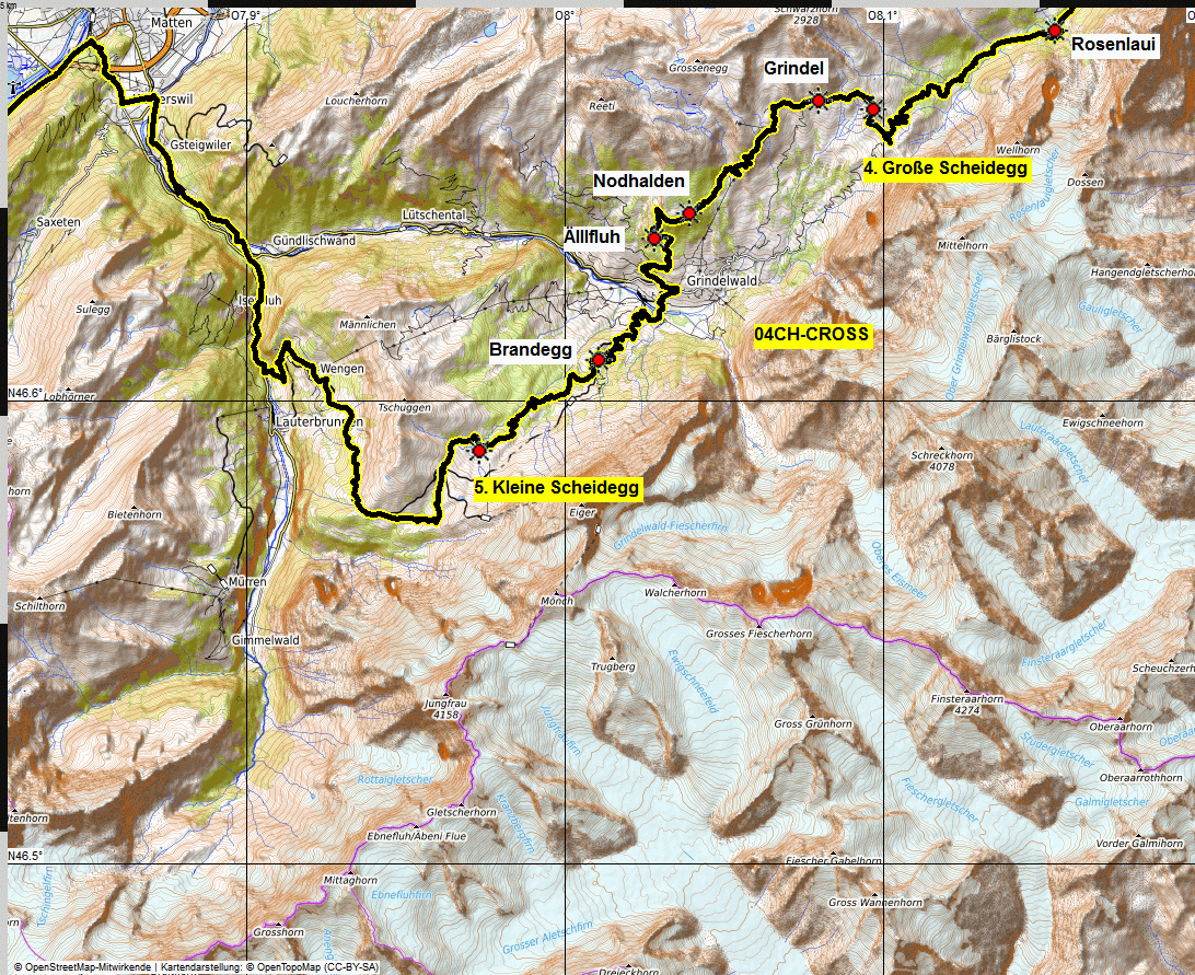 04 Transalp Schweizcross
