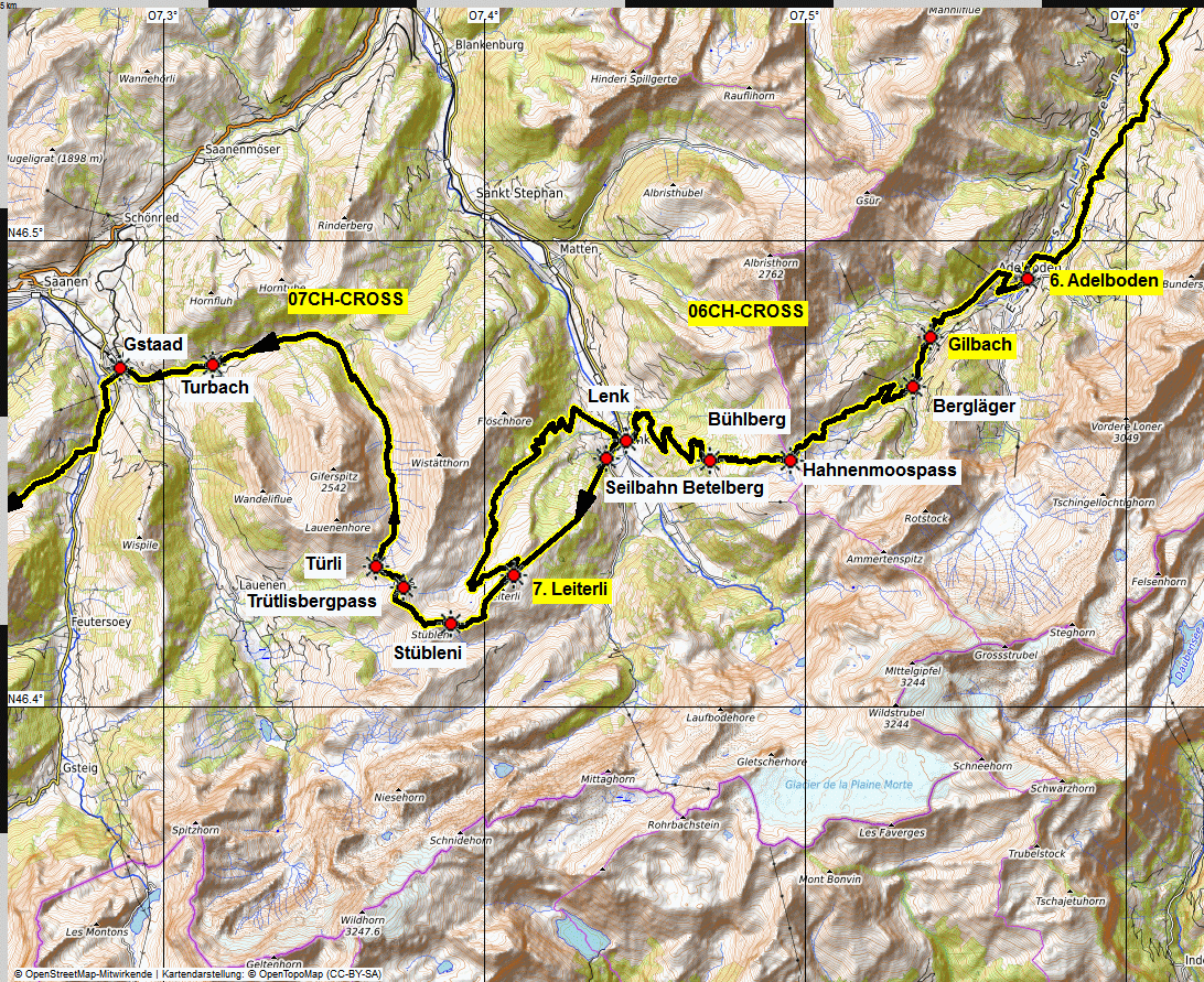 06 Transalp Schweizcross