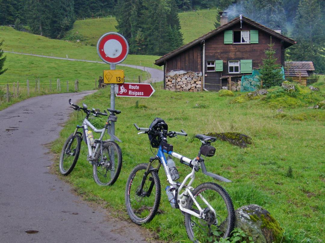 02 Richtung Risipass 