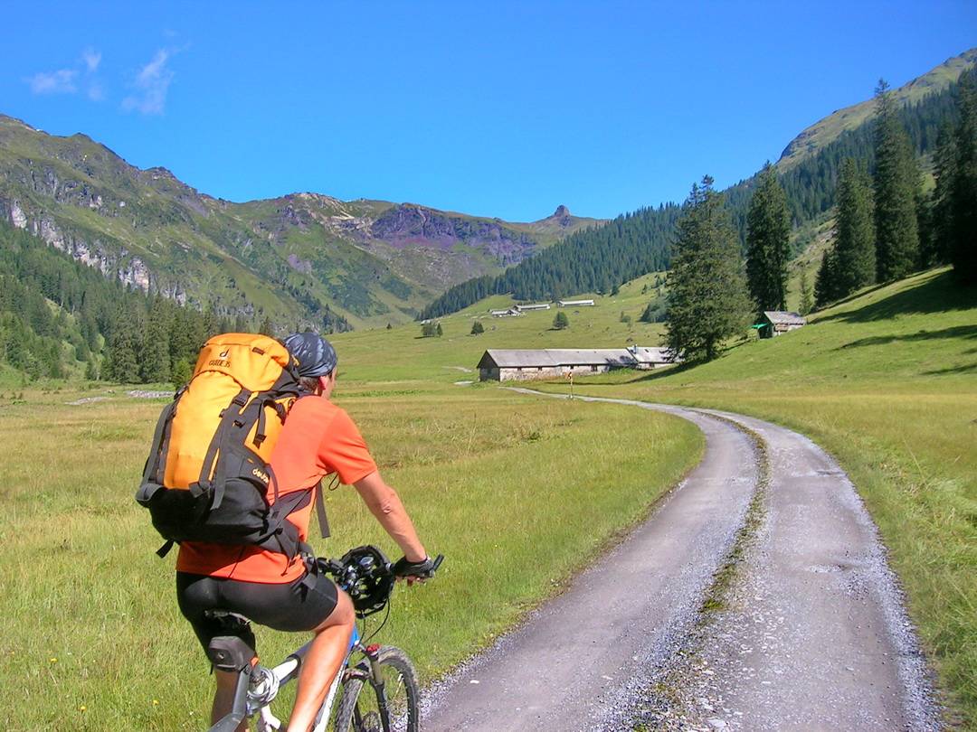 03 Chrauchtal Unterstafel DSCN4956