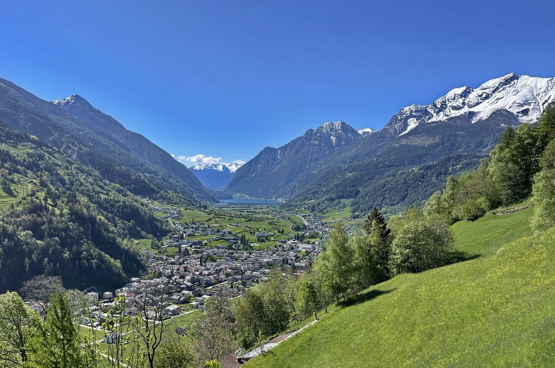 02 Poschiavo 