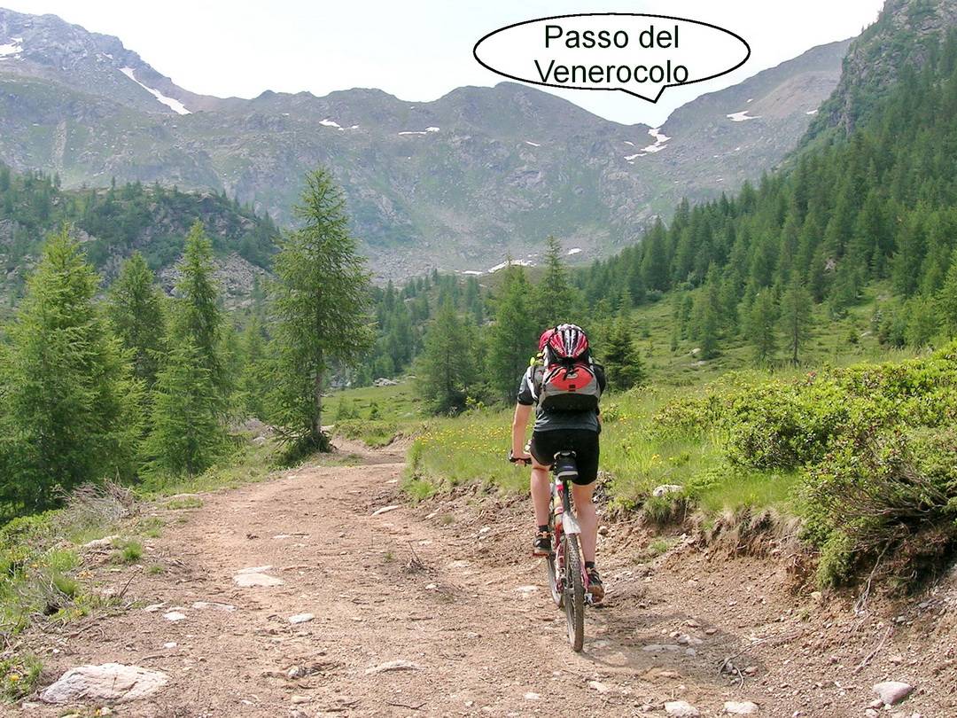 08 Noch kann man fahren 