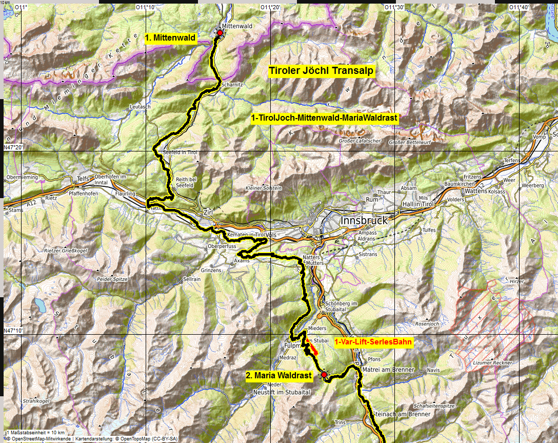 01 Tiroler Joechl Transalp