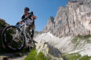 02f seejochl DSC 1963 1 350px