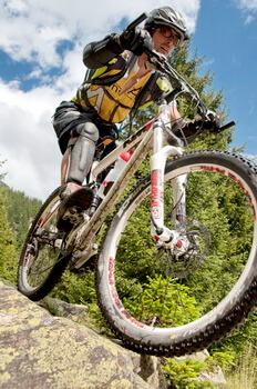 04 maurer DSC 1998 350px