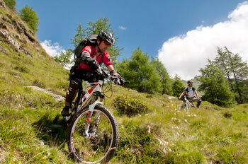 04 maurerDSC 2087 350px