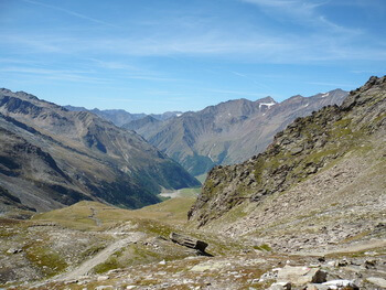 06 eisjoch P1010652 350px