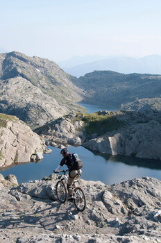 06 see DSC 2174 350px