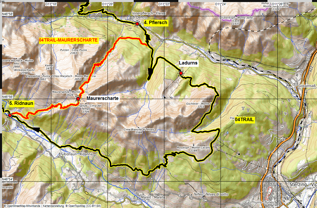 04 Trail Transalp Tirol