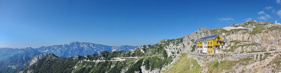 panaorama rif 250hoch papa