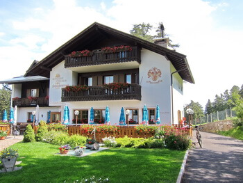 03 350 IMG 3775 2155