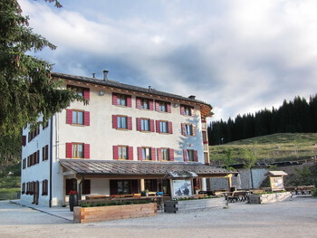 05 350 IMG 4001 3619