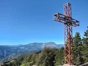 06 350 IMG 3658 werk lusern