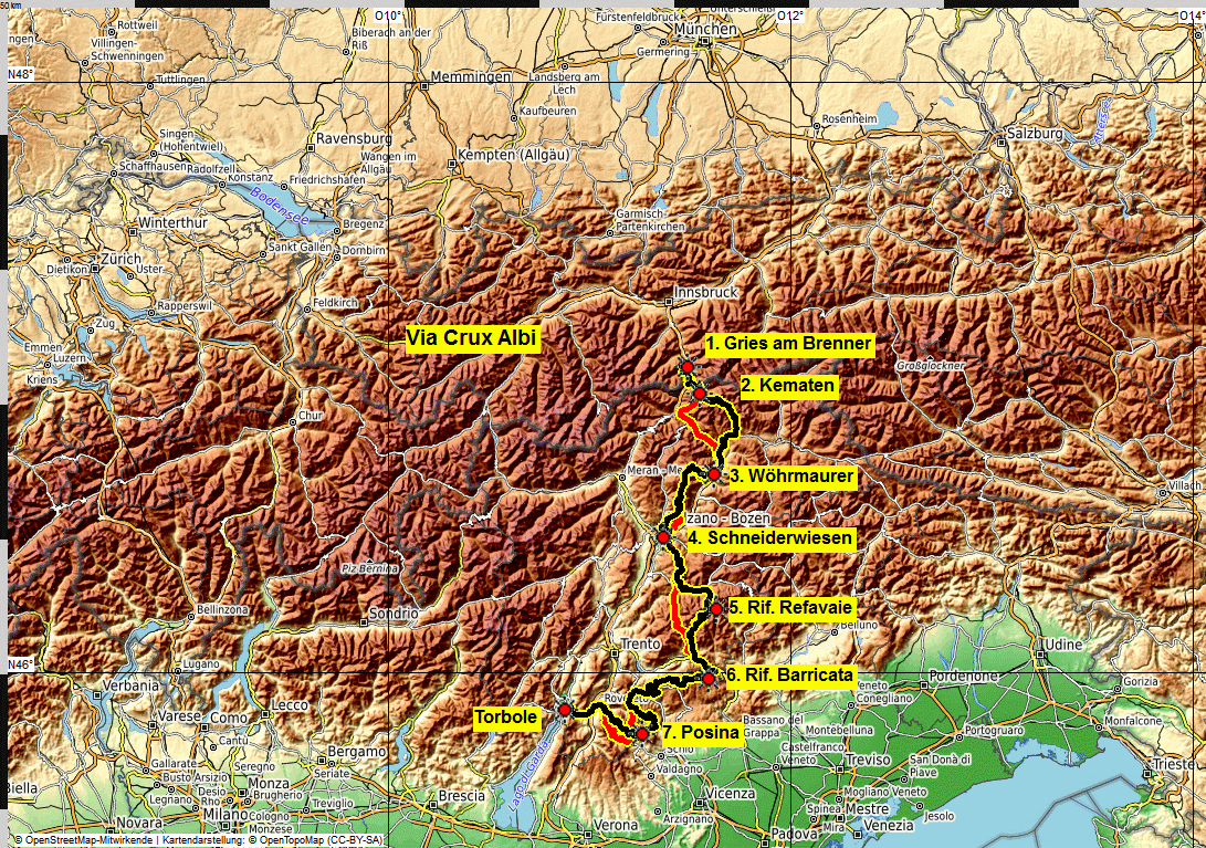 00 Transalp Via Crux Albi