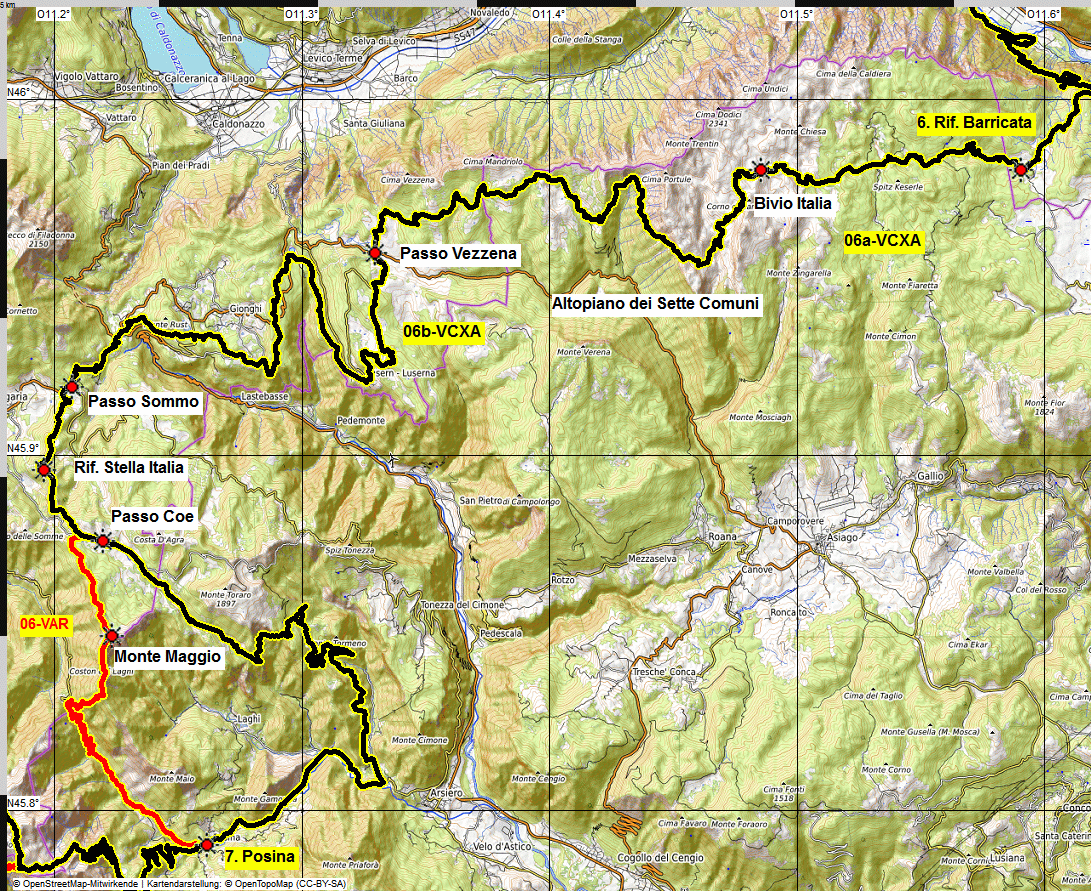 06 Transalp Via Crux Albi