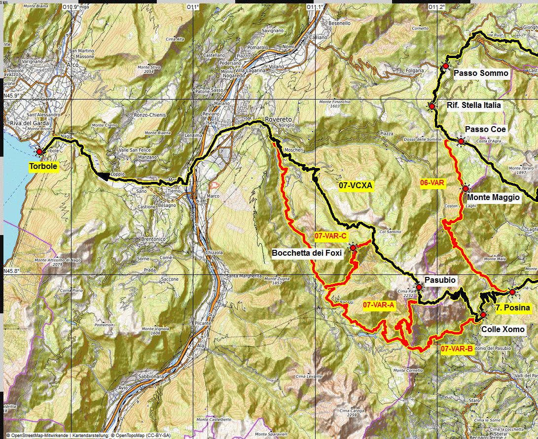 07 Transalp Via Crux Albi